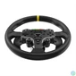 Kép 3/4 - Moza Racing RS046 ES kormánykerék modul