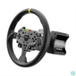Kép 4/4 - Moza Racing RS046 ES kormánykerék modul