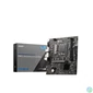 Kép 1/5 - MSI PRO H610M-G DDR4 Intel H610 LGA1700 mATX alaplap