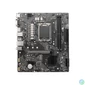 Kép 2/5 - MSI PRO H610M-G DDR4 Intel H610 LGA1700 mATX alaplap
