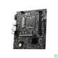 Kép 3/5 - MSI PRO H610M-G DDR4 Intel H610 LGA1700 mATX alaplap