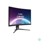Kép 8/10 - MSI 27" MAG 275CQRF-QD WQHD VA 170Hz HDMI/DP/USB-C ívelt gamer monitor