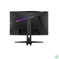 Kép 10/10 - MSI 27" MAG 275CQRF-QD WQHD VA 170Hz HDMI/DP/USB-C ívelt gamer monitor