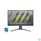 Kép 1/2 - MSI 27" MAG 275CQRXF WQHD VA 240Hz HDMI/DP/USB ívelt gamer monitor