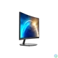 Kép 3/7 - MSI 23,6" PRO MP2412C FHD VA 100Hz HDMI/DP fekete ívelt Business monitor