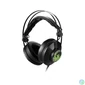 Kép 1/4 - MSI ACCY SHP-201 Headset S Box gamer fejhallgató