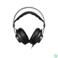 Kép 2/4 - MSI ACCY SHP-201 Headset S Box gamer fejhallgató