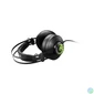 Kép 3/4 - MSI ACCY SHP-201 Headset S Box gamer fejhallgató