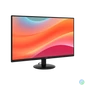 Kép 2/5 - MSI 24,5" Business PRO MP252L FHD IPS 100Hz HDMI/DP fekete monitor