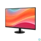 Kép 3/5 - MSI 24,5" Business PRO MP252L FHD IPS 100Hz HDMI/DP fekete monitor