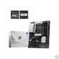 Kép 1/5 - MSI PRO B760-P Intel B760 LGA1700 ATX alaplap