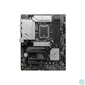 Kép 2/5 - MSI PRO B760-P Intel B760 LGA1700 ATX alaplap