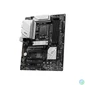 Kép 3/5 - MSI PRO B760-P Intel B760 LGA1700 ATX alaplap