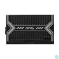 Kép 2/5 - MSI MAG A650BN 650W 80+ Bronze ventillátorral tápegység