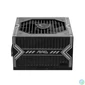 Kép 4/5 - MSI MAG A650BN 650W 80+ Bronze ventillátorral tápegység