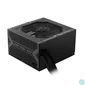 Kép 5/5 - MSI MAG A650BN 650W 80+ Bronze ventillátorral tápegység