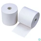 Kép 1/3 - 37/50/12 28m nyomtatott ( 48g thermo) 10db hőpapír tekercs