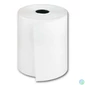 Kép 2/2 - 57/60/12 60g 10db fehér pénztárgépszalag
