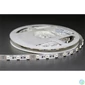 Kép 1/4 - MW HQS-5050 5M 60LED/m 14,4W/m 12V RGB LED szalag