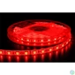 Kép 2/4 - MW HQS-5050 5M 60LED/m 14,4W/m 12V RGB vízálló LED szalag