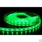 Kép 3/4 - MW HQS-5050 5M 60LED/m 14,4W/m 12V RGB vízálló LED szalag