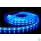 Kép 4/4 - MW HQS-5050 5M 60LED/m 14,4W/m 12V RGB vízálló LED szalag