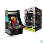 Kép 6/6 - My Arcade DGUNL-3226 Namco Museum 20in1 Mini Player Retro Arcade 10" hordozható kézikonzol