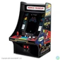 Kép 1/6 - My Arcade DGUNL-3226 Namco Museum 20in1 Mini Player Retro Arcade 10" hordozható kézikonzol