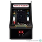 Kép 3/6 - My Arcade DGUNL-3226 Namco Museum 20in1 Mini Player Retro Arcade 10" hordozható kézikonzol