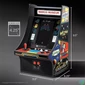 Kép 4/6 - My Arcade DGUNL-3226 Namco Museum 20in1 Mini Player Retro Arcade 10" hordozható kézikonzol