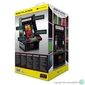 Kép 5/6 - My Arcade DGUNL-3226 Namco Museum 20in1 Mini Player Retro Arcade 10" hordozható kézikonzol