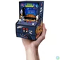 Kép 2/7 - My Arcade DGUNL-3279 Space Invaders Micro Player Retro Arcade 6.75" hordozható kézikonzol