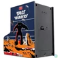 Kép 3/7 - My Arcade DGUNL-3279 Space Invaders Micro Player Retro Arcade 6.75" hordozható kézikonzol