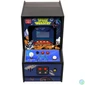 Kép 1/7 - My Arcade DGUNL-3279 Space Invaders Micro Player Retro Arcade 6.75" hordozható kézikonzol