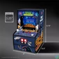 Kép 6/7 - My Arcade DGUNL-3279 Space Invaders Micro Player Retro Arcade 6.75" hordozható kézikonzol