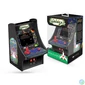 Kép 1/4 - My Arcade DGUNL-3222 Galaga Micro Player Retro Arcade 6.75" hordozható kézikonzol