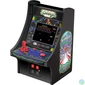 Kép 2/4 - My Arcade DGUNL-3222 Galaga Micro Player Retro Arcade 6.75" hordozható kézikonzol