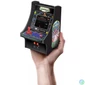 Kép 3/4 - My Arcade DGUNL-3222 Galaga Micro Player Retro Arcade 6.75" hordozható kézikonzol