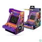 Kép 1/6 - My Arcade DUGNL-4121 Data East 200+ Nano Player Retro Arcade 4.5"hordozható játékkonzol