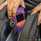 Kép 4/6 - My Arcade DUGNL-4121 Data East 200+ Nano Player Retro Arcade 4.5"hordozható játékkonzol