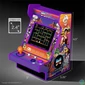 Kép 5/6 - My Arcade DUGNL-4121 Data East 200+ Nano Player Retro Arcade 4.5"hordozható játékkonzol