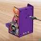 Kép 6/6 - My Arcade DUGNL-4121 Data East 200+ Nano Player Retro Arcade 4.5"hordozható játékkonzol