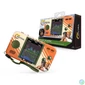 Kép 1/5 - My Arcade DGUNL-3281 Contra 2in1 Premium Edition Pocket Player hordozható kézikonzol