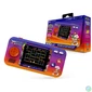 Kép 1/6 - My Arcade DGUNL-4127 Data East 300+ Pocket Player hordozható kézikonzol