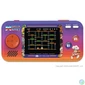 Kép 2/6 - My Arcade DGUNL-4127 Data East 300+ Pocket Player hordozható kézikonzol