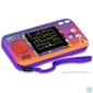 Kép 3/6 - My Arcade DGUNL-4127 Data East 300+ Pocket Player hordozható kézikonzol