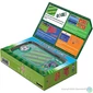 Kép 4/6 - My Arcade DGUNL-4128 All-Star Arena 300+ Pocket Player hordozható kézikonzol