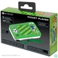 Kép 5/6 - My Arcade DGUNL-4128 All-Star Arena 300+ Pocket Player hordozható kézikonzol
