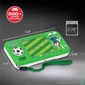 Kép 6/6 - My Arcade DGUNL-4128 All-Star Arena 300+ Pocket Player hordozható kézikonzol