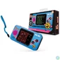 Kép 1/5 - My Arcade DGUNL-3242 Ms. Pac-Man 3in1 Pocket Player hordozható kézikonzol